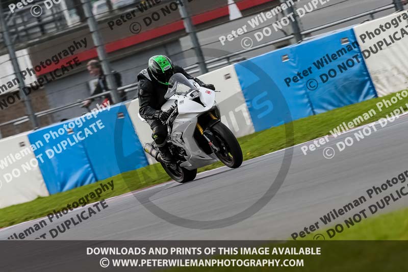PJ Motorsport 2019;donington no limits trackday;donington park photographs;donington trackday photographs;no limits trackdays;peter wileman photography;trackday digital images;trackday photos